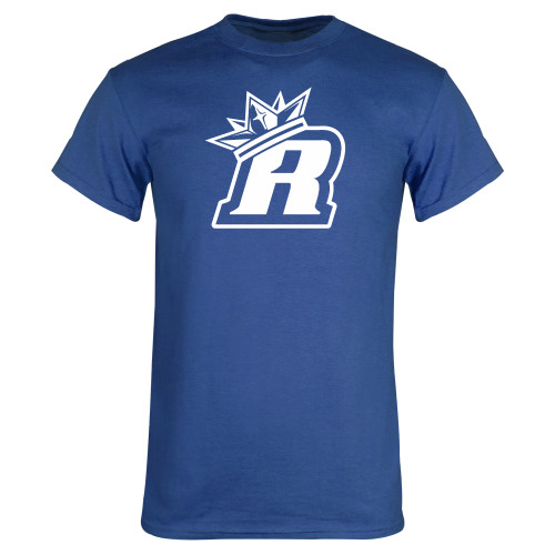 Main Image for  Royal T Shirt