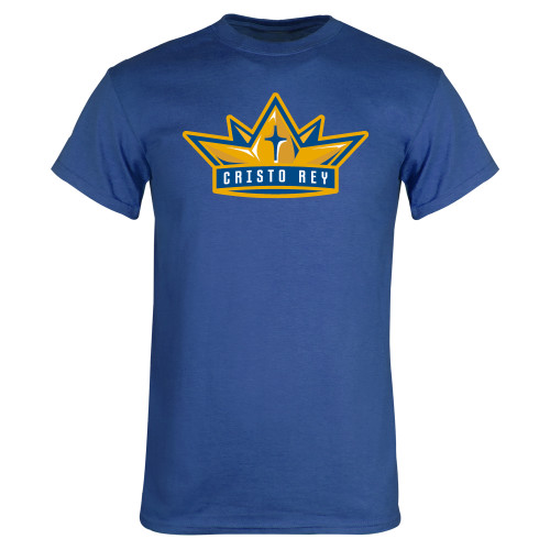 Main Image for  Royal T Shirt