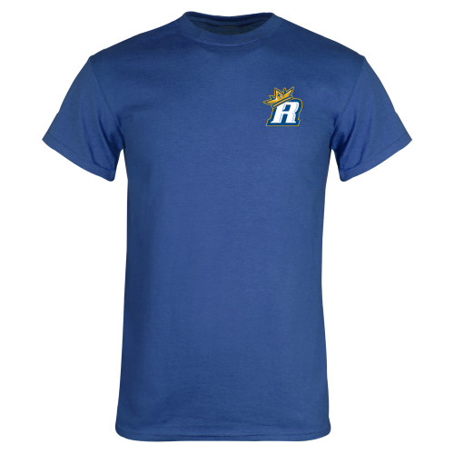 Main Image for  Royal T Shirt