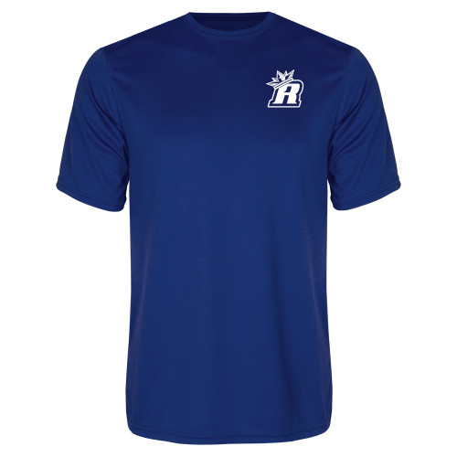  Royal Performance Tee - R Royals