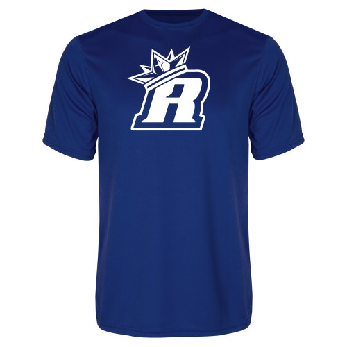 Main Image for  Royal Performance Tee