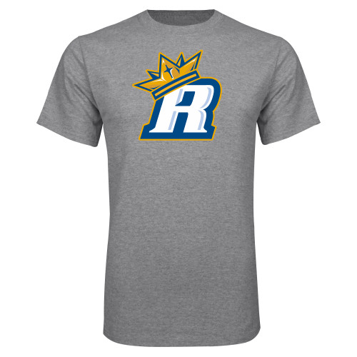 Main Image for  Grey T Shirt