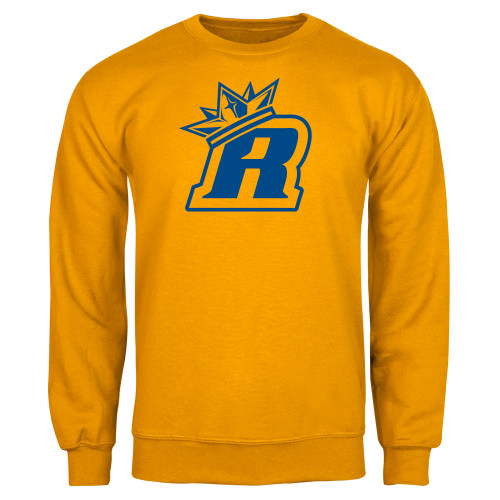 Main Image for  Gold Fleece Crew