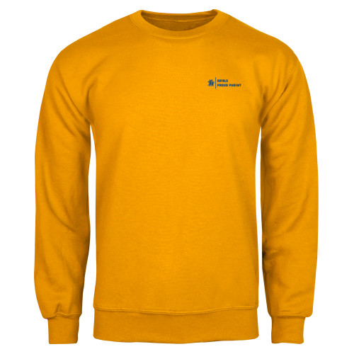 Main Image for  Gold Fleece Crew