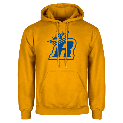 Main Image for  Gold Fleece Hoodie