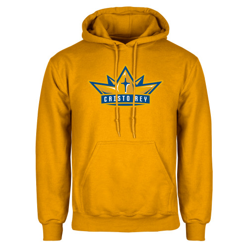 Main Image for  Gold Fleece Hoodie