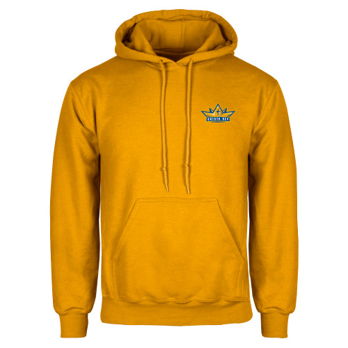 Main Image for  Gold Fleece Hoodie