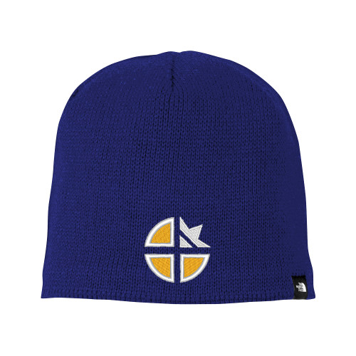  The North Face Royal Mountain Beanie - Cristo Rey OKC