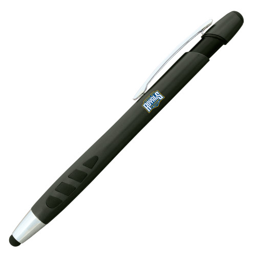  Veneno Charcoal Stylus Pen - Face Mask