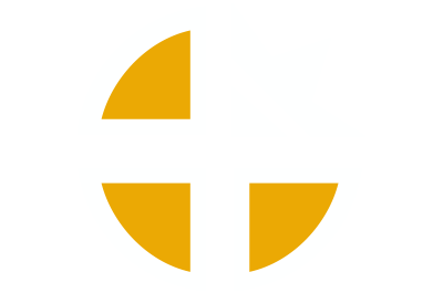 Cristo Rey OKC Royals