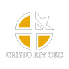 Thumbnail image for  Small Decal