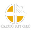 Thumbnail image for  Extra Large Decal
