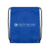 Thumbnail image for  Royal Drawstring Backpack