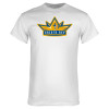 Thumbnail image for  White T Shirt