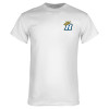 Thumbnail image for  White T Shirt