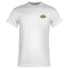 Thumbnail image for  White T Shirt