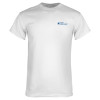 Thumbnail image for  White T Shirt