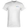Thumbnail image for  White T Shirt