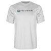 Thumbnail image for  White Performance Tee