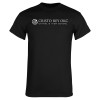 Thumbnail image for  Black T Shirt