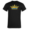 Thumbnail image for  Black T Shirt