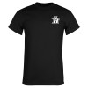 Thumbnail image for  Black T Shirt