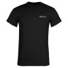 Thumbnail image for  Black T Shirt