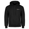 Thumbnail image for  Black Fleece Hoodie