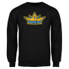 Thumbnail image for  Black Fleece Crew