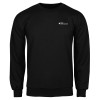 Thumbnail image for  Black Fleece Crew