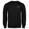 Thumbnail image for  Black Fleece Crew