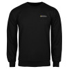 Thumbnail image for  Black Fleece Crew
