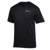 Thumbnail image for  Champion Black T Shirt