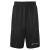 Thumbnail image for  Black Performance Classic 9 Inch Short