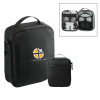 Thumbnail image for  RPET Headphone and Tech Case