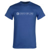 Thumbnail image for  Royal T Shirt