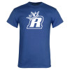 Thumbnail image for  Royal T Shirt