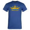 Thumbnail image for  Royal T Shirt