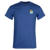 Thumbnail image for  Royal T Shirt