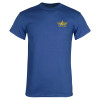 Thumbnail image for  Royal T Shirt