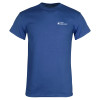 Thumbnail image for  Royal T Shirt