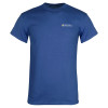 Thumbnail image for  Royal T Shirt