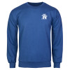 Thumbnail image for  Royal Fleece Crew
