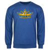 Thumbnail image for  Royal Fleece Crew