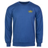 Thumbnail image for  Royal Fleece Crew