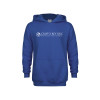 Thumbnail image for  Youth Royal Fleece Hoodie