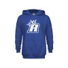 Thumbnail image for  Youth Royal Fleece Hoodie
