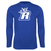 Thumbnail image for  Royal Performance Long Sleeve Shirt