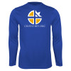 Thumbnail image for  Royal Performance Long Sleeve Shirt