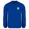 Thumbnail image for  Royal V Neck Raglan Windshirt